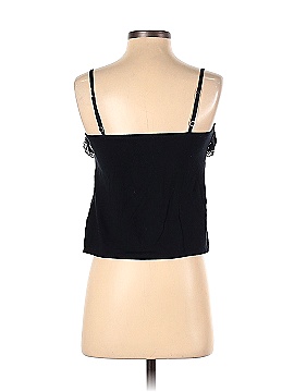 Hollister Sleeveless Blouse (view 2)