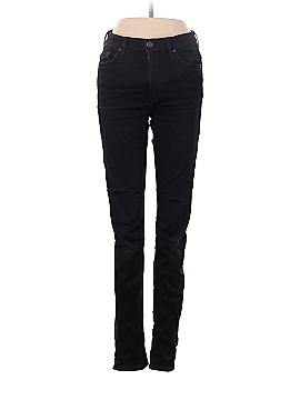 Cos Jeggings (view 1)