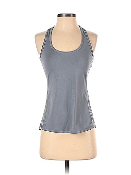 Athleta Size XS