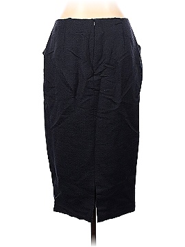 Giorgio Armani Size 46 italian (view 2)