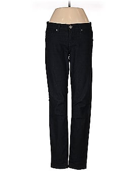 Forever 21 Jeans (view 1)