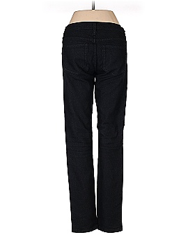 Forever 21 Jeans (view 2)