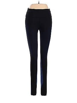 Gap Fit Active Pants (view 1)