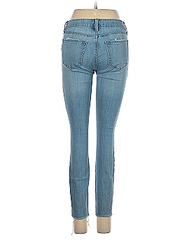 Gap Size 24 waist (view 2)