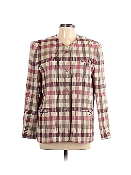 Anne Klein Size 0 (view 1)