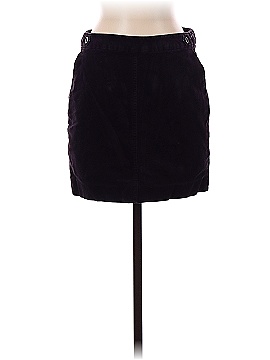 Banana Republic Factory Store Casual Skirt (view 1)