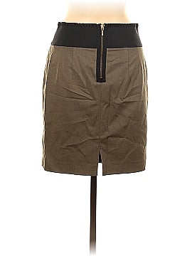 Express Design Studio Casual Skirt (view 2)