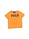 Polo by Ralph Lauren Size 12 mo