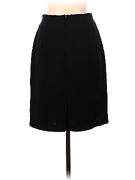 ABS Collection Casual Skirt (view 2)