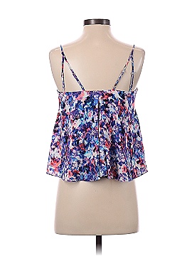 Rebecca Minkoff Size XXS (view 2)