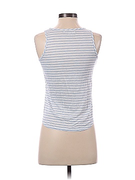 J Brand Size XS (view 2)