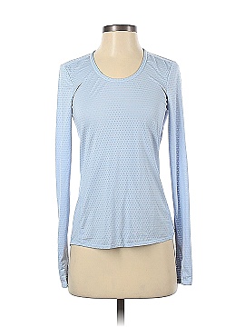 Athleta Size XS