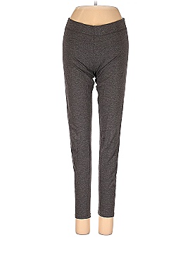 Victoria's Secret Pink Size Sm