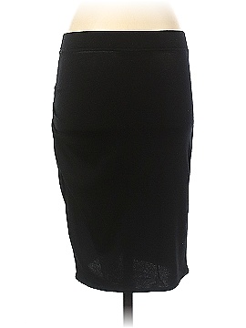 Wilfred Free Casual Skirt (view 2)