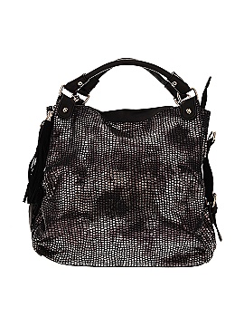 Unbranded Satchel