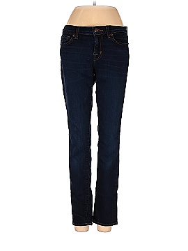 J Brand Jeans (view 1)