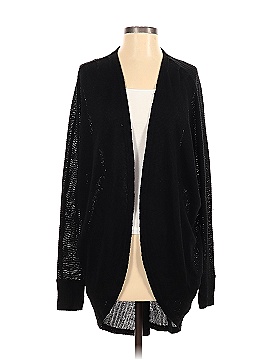 Princess Vera Wang Juniors Clothing On 