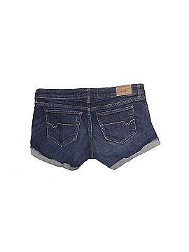 Assorted Brands Size 28 waist (view 2)