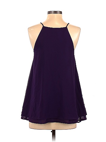 Adrienne Tank Top (view 2)