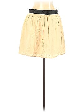 Mimi Chica Casual Skirt (view 2)