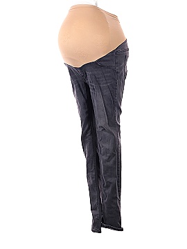 Jessica Simpson Size Sm Maternity (view 1)