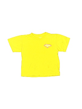 Jack's Surfboards Short Sleeve T-Shirt (view 1)