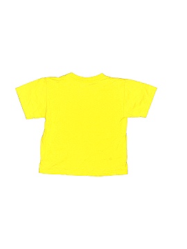 Jack's Surfboards Short Sleeve T-Shirt (view 2)