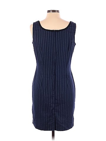 Granite Casual Dress (view 2)