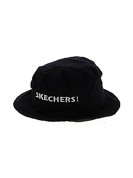 Skechers Hat