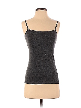 Mopas Tank Top