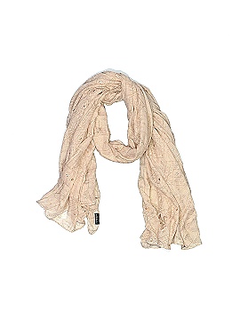 Stella & Dot Scarf