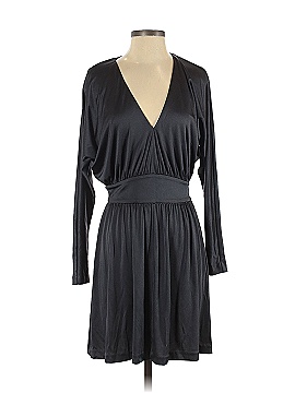 Halston Heritage Size Sm