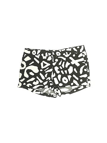 Alice & UO Shorts (view 1)