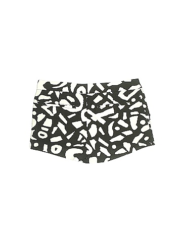 Alice & UO Shorts (view 2)