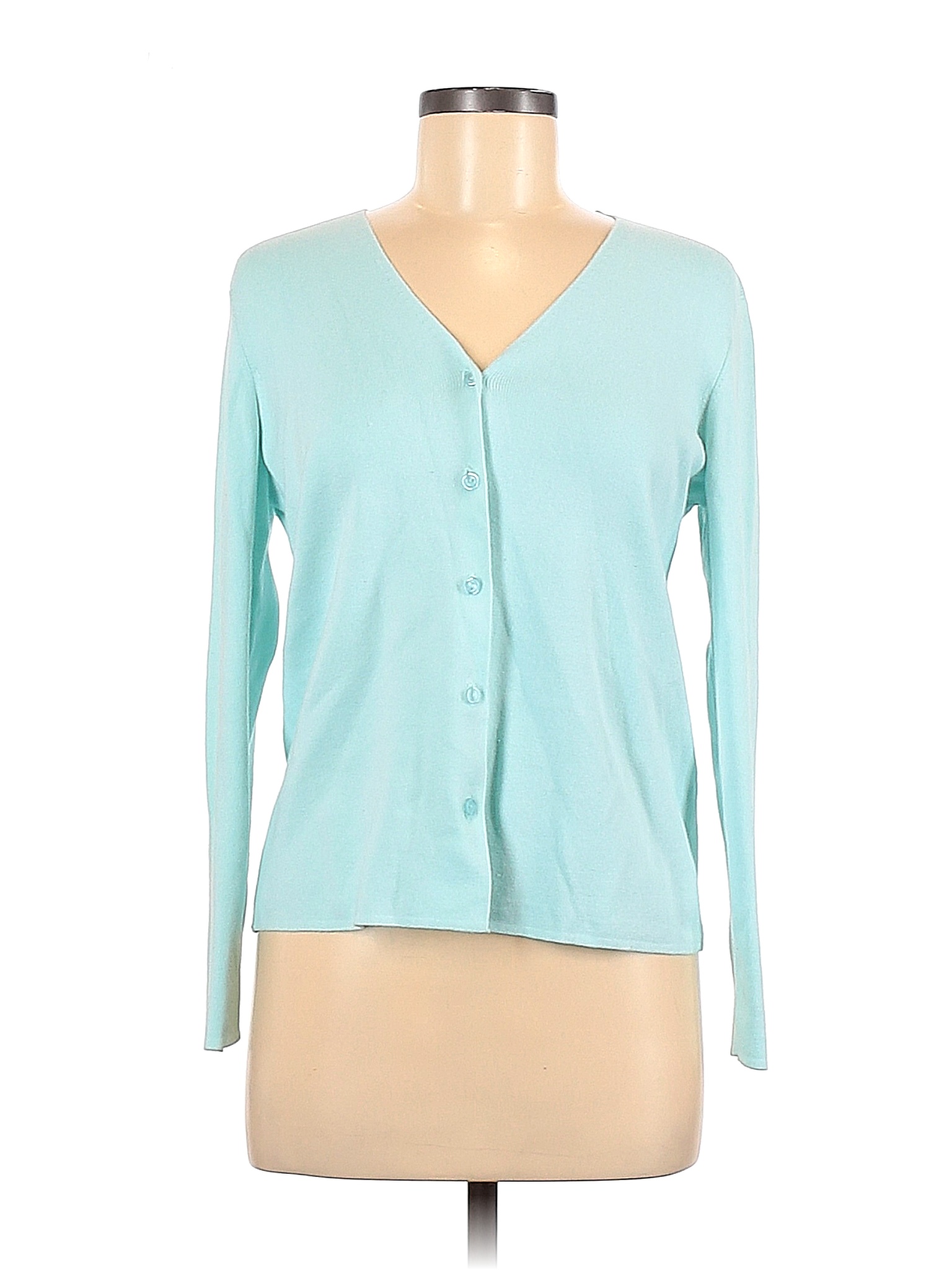 Designers Originals Women's Clothing On 
