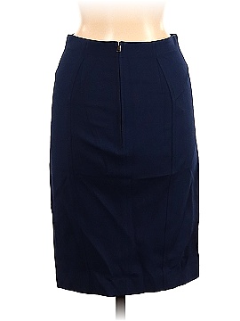 Ann Taylor Casual Skirt (view 2)