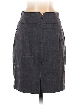 Banana Republic Wool Skirt (view 2)