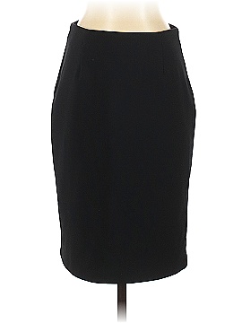 Clio Casual Skirt (view 1)