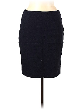 Banana Republic Factory Store Size 6