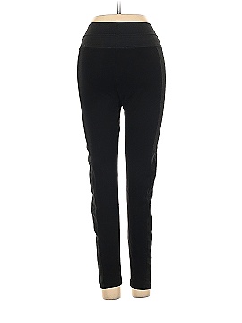 Zara Basic Leggings (view 2)