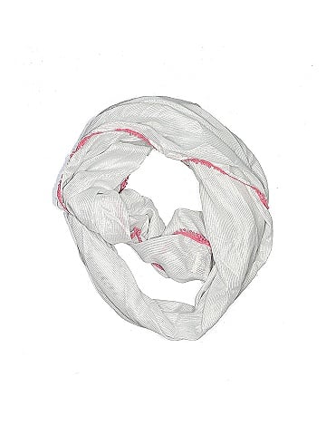 Hollister Scarf (view 1)