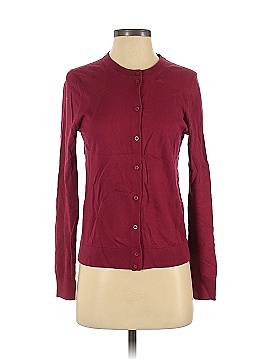 J.Crew Mercantile Size Sm