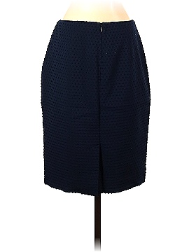 Banana Republic Factory Store Casual Skirt (view 2)