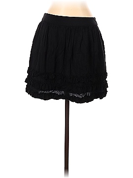 Twenty One Casual Skirt (view 1)