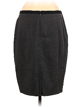 MNG Basics Casual Skirt (view 2)