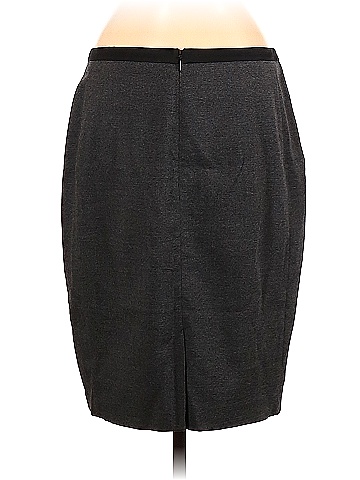 MNG Basics Formal Skirt (view 2)