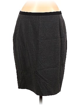 MNG Basics Casual Skirt (view 1)