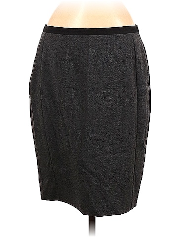 MNG Basics Formal Skirt (view 1)