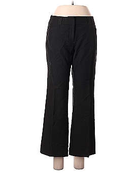 Alfani Dress Pants (view 1)