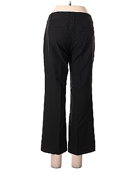 Alfani Dress Pants (view 2)